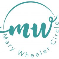 Mary Wheeler Circle Logo Final RGB