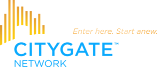 Citygate Network