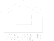 Equal Housing Opportunity