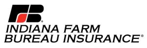 indiana farm sponsorship logo