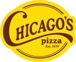 ChicagosPizzaLogo_web