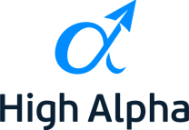 high alpha corporate social responsibility