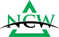 NCW ORIGINAL LOGO